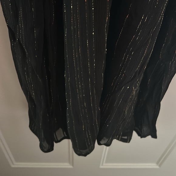 Smash + Tess showstopper midi dress - Picture 5 of 5